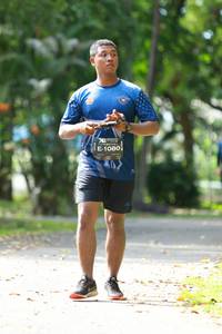 BIB: 1080
                            <button type="button" onclick="openModal(5015616)" class="btn btn-primary btn-sm float-right btn-popup" data-toggle="modal" data-target=".modal-high-quality">
                        <i class="fas fa-shopping-cart"></i> Add to Cart
                    </button>
                                            <button type="button" onclick="isThisMe(5015616, true)" class="btn btn-success btn-sm float-right btn-popup btn-isme hidden" data-toggle="tooltip" data-placement="bottom" title="นี่คือรูปของคุณใช่ไหม คลิกที่นี่เพื่อเอาเข้าอัลบั้ม">
                        <i class="fas fa-plus"></i> Add to album
                    </button>
                    <button type="button" onclick="isThisMe(5015616, false)" class="btn btn-warning btn-sm float-right btn-popup btn-isnotme hidden">
                        <i class="fas fa-ban"></i> Remove from album
                    </button>